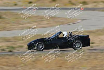 media/Nov-03-2023-Club Racer Events (Fri) [[fd9eff64e3]]/Green/Panning/